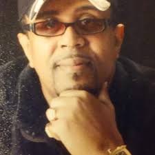 He was a great friend. Rest in peace Snodgrass. Obituary is at  Powellfuneralhomes.com