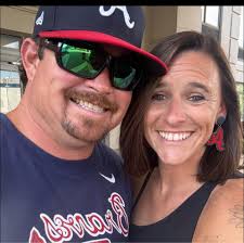 Allison Carter Salley (@allison.carter.1232) • Facebook