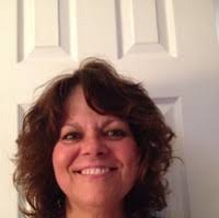 Nancy Hack Email & Phone Number