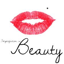 Marilyn Monroe Quotes This Shop Is On Vacation Marilyn Monroe Quotes Monroe Quotes Marilyn Quotes