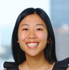 Presenting the 2023 John Monash Scholars