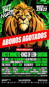 Последние твиты от tecate pal norte (@tecatepalnorte). Pn Palnorteoficial Twitter