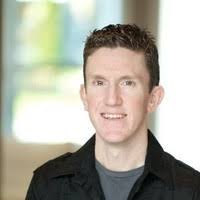 Joel Olson Email & Phone Number