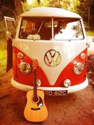 Volkswagen Bus Vw Vans Vw Combi Volkswagen