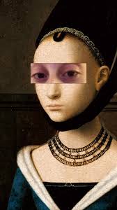 I had way too much fun with this