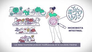 A one month supply of rebif can cost anywhere from $1,600 to more than $2,000 usd. Dibujando La Esclerosis Multiple Dietas Youtube