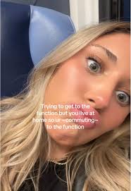 Literally makes no sense??? #olympics #swimming #olympicswimming #team...