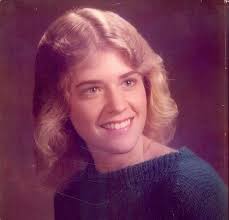 Buffie Suzanne Davidson