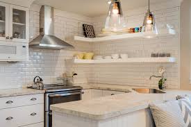 Kitchen cabinets from schrock cabinetry rated and reviewed. Schrock Entra Kitchen Mpc Builder S Studio Transitional Kitchen Grand Rapids By Mpc Cashway Lumber Kitchen And Bath Showroom