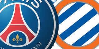 29/04 man city 29/04 mercato psg : Psg Montpellier La Composition Probable Du Psg