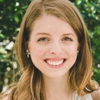 Avery Benza Email & Phone Number