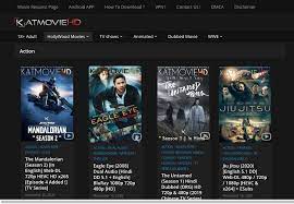 ✅ download mainstream (2020) movie hq fan dub (hindi dubbed) 720p. Katmoviehd 2021 Top 27 Best Alternatives Similar Websites