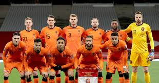 Voor het bouwen van stadions en andere faciliteiten wordt misbruik gemaakt van live op tv. S6sa E6pgykhcm