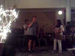 Former defense secretary gilbert gibo teodoro formally declined the post offered by incoming president rodrigo. Gibo Teodoro Sings Umagang Kay Ganda With Sandra Viray Youtube