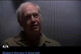 I'm telling my grandkids that this was the cast of *Friends*