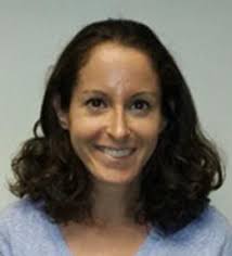 Allyson Best, MD Drew Bienvenu, MD Aytana Alvarez-Ambas, MD