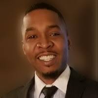 1100+ "Lard&" profiles