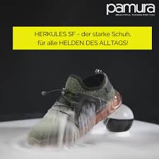 Freizeitschuhe Die Alles Mitmachen Ja Die Gibt Es Video Freizeitschuhe Mannerschuhe Schuhe