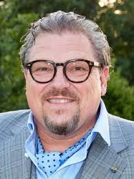 Michael Schade Movies List