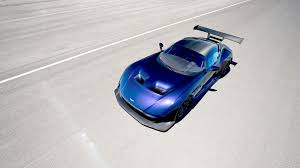 We got up close and personal with the world's' only street legal aston martin vulcan on a visit to rml group, the people behind this incredible project.what. 2017 Mercedes Benz E Class 2017 Nissan Pathfinder Aston Martin Vulcan What S New The Car Connection