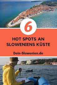 Pin Auf To Do Slowenien Urlaub Slowenien Reisen