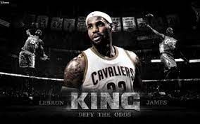 Home screen wallpaper background lebron james. 70 Lebron James Hd Wallpapers Hintergrunde