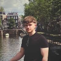 26100+ "Patrick -x" profiles