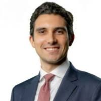 50+ "Jose Freile" profiles