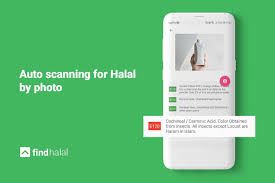 Conclusion is nestle kitkat japan products are not safe for muslim. Find Halal Check Halal E Numbers For Android Apk Download