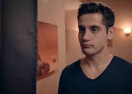 Вернёт пак тех поддержка , если ты кинул его не тому человеку?