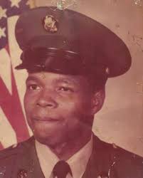 Francis E. Mitchell Obituary