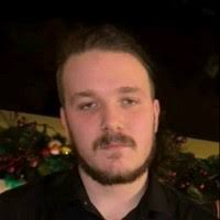 40+ "Jamie Breeze" profiles