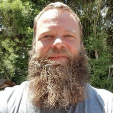 SUHSD Tech Prep 2018: Directory