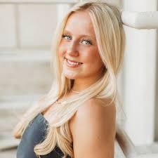 Johnson Rosettes 2022 Fundraiser