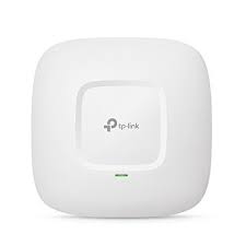 In Offerta Solo Per Oggi A Eur 0 Amazon Wi Fi
