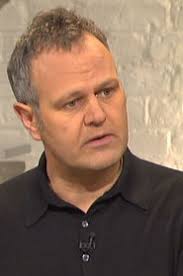 Hayward, Balding and Dennis win top SJA honours