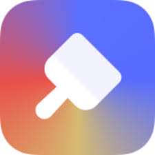 Obtenga las últimas actualizaciones de firmware de oppo para optimizar el rendimiento del sistema y mejorar la estabilidad del sistema. Theme Store 7 3 0beta1 Apk Download By Coloros Apkmirror