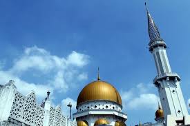 Salam maulidur rasul 1441h/2019 | bilakah dan apakah tema maulidur rasul tahun ini? Salam Maal Hijrah Jom Ulangkaji Kembali 12 Bulan Hijrah Dan Maknanya Ad Din Mstar