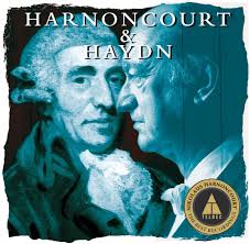 Haydn's Symphony No. 44: A Sturm and Drang Masterpiece