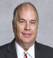 W.Va. House 27 candidate: Jeff Maynard (R)