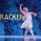 The Nutcracker