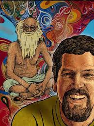 Nip Rogers has another successful show using Facebook as the jumping off  place.