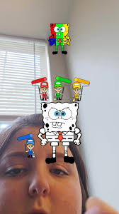 Casey Cameron Orr (@caseycameronorr)