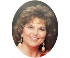 Rhonda Joanne Lee Obituary (2024)