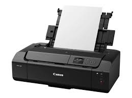 Canon print business canon print business canon print business. Canon Pixma Pro 200 Drucker Farbe Tintenstrahl A3 Plus Bis Zu 1 5 Min Seite Farbe Kapazitat 100 Blatter K L Electronics Gmbh