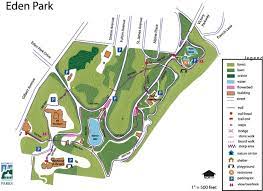 Find apartments for rent near you. Eden Park Great Runs