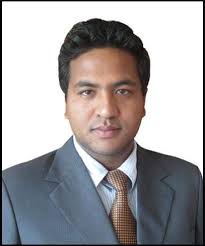 Nepali Kalasahitya Dot Com Pratishthan