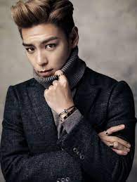 The korean wave hairstyle for men is undeniably the most popular today. 61 Awesome Korean Hairstyles For Men And Boys To Try