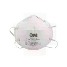 About 2% of these are other safety products. Mascara De Protecao Pff2 8801 Und 3m Shopping Prohospital