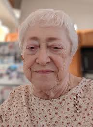 Norma Sheehan Obituary